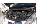 SOP. PEDAL FRENO PEUGEOT 207 2013