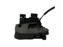 CERRADURA PUERTA DELANTERA DERECHA FORD B-MAX 2014