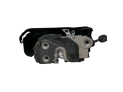 CERRADURA PUERTA DELANTERA DERECHA FORD B-MAX 2014