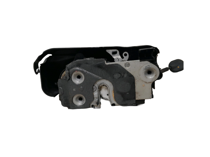 CERRADURA PUERTA DELANTERA DERECHA FORD B-MAX 2014