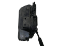 CERRADURA PUERTA DELANTERA DERECHA FORD B-MAX 2014