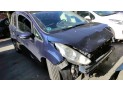 INTERRUP.PORTON TRA. FORD B-MAX 2014