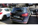 INTERRUP.PORTON TRA. FORD B-MAX 2014