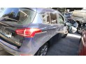 INTERRUP.PORTON TRA. FORD B-MAX 2014