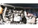 INTERRUP.PORTON TRA. FORD B-MAX 2014