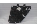 ELEVALUNAS TRASERO DERECHO OPEL ASTRA 2011