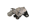 MOTOR LIMPIAPARABRISAS TRASERO RENAULT MÉGANE 2017