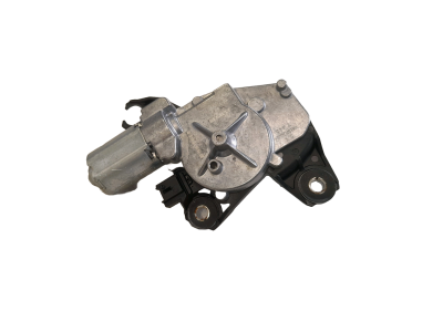 MOTOR LIMPIAPARABRISAS TRASERO RENAULT MÉGANE 2017
