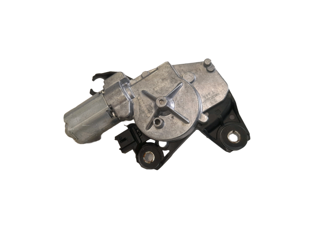 MOTOR LIMPIAPARABRISAS TRASERO RENAULT MÉGANE 2017