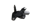 MOTOR LIMPIAPARABRISAS TRASERO RENAULT MÉGANE 2017