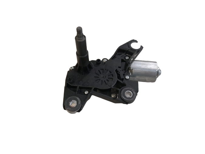 MOTOR LIMPIAPARABRISAS TRASERO RENAULT MÉGANE 2017