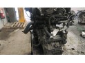 CAJA CAMBIOS CITROEN C5 2009