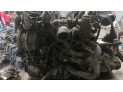 CAJA CAMBIOS CITROEN C5 2009
