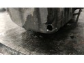 CAJA CAMBIOS CITROEN C5 2009