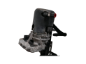 ELECTROBOMBA DIRECCION CITROEN C5 2009
