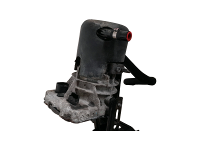 ELECTROBOMBA DIRECCION CITROEN C5 2009
