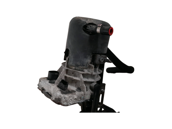 ELECTROBOMBA DIRECCION CITROEN C5 2009