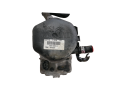 ELECTROBOMBA DIRECCION CITROEN C5 2009