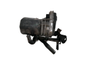 ELECTROBOMBA DIRECCION CITROEN C5 2009