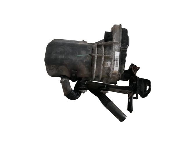 ELECTROBOMBA DIRECCION CITROEN C5 2009