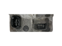 ELECTROBOMBA DIRECCION CITROEN C5 2009