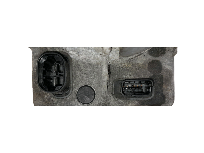 ELECTROBOMBA DIRECCION CITROEN C5 2009
