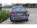 PEDAL DE FRENO CITROEN C5 2009