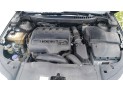 PEDAL DE FRENO CITROEN C5 2009