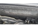 PEDAL DE FRENO CITROEN C5 2009