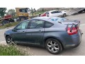 ESTRUC.COJIN DL.I. CITROEN C5 2009