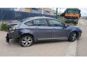 ESTRUC.COJIN DL.I. CITROEN C5 2009