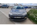 ESTRUC.COJIN DL.I. CITROEN C5 2009