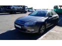 CIERRE CINT.TR.D.CEN CITROEN C5 2009