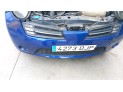 ELECTROVENTILADOR NISSAN MICRA 2005
