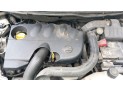 ELECTROVENTILADOR NISSAN MICRA 2005