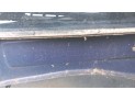 ELECTROVENTILADOR NISSAN MICRA 2005