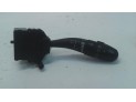 Mando Multifunción HYUNDAI I30 2011