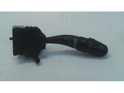 Mando Multifunción HYUNDAI I30 2011