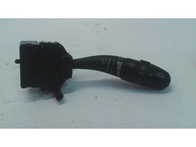 Mando Multifunción HYUNDAI I30 2011