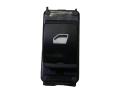 MANDO ELEVALUNAS DELANTERO DERECHO PEUGEOT 2008 2024