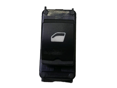 MANDO ELEVALUNAS DELANTERO DERECHO PEUGEOT 2008 2024