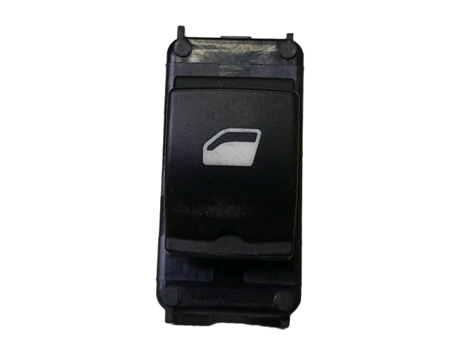 MANDO ELEVALUNAS DELANTERO DERECHO PEUGEOT 2008 2024