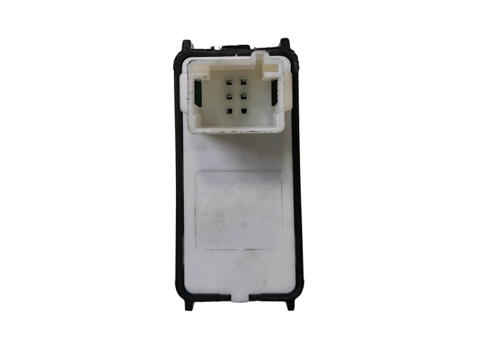 MANDO ELEVALUNAS DELANTERO DERECHO PEUGEOT 2008 2024