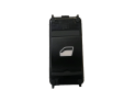MANDO ELEVALUNAS DELANTERO DERECHO PEUGEOT 2008 2024