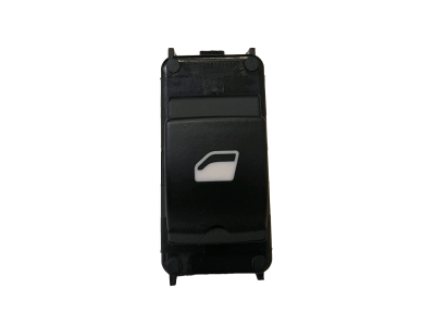 MANDO ELEVALUNAS DELANTERO DERECHO PEUGEOT 2008 2024