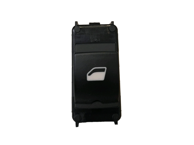 MANDO ELEVALUNAS DELANTERO DERECHO PEUGEOT 2008 2024