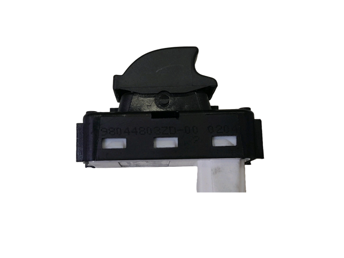 MANDO ELEVALUNAS DELANTERO DERECHO PEUGEOT 2008 2024