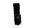 INTERRUPTOR ELEVALUNAS SUBARU FORESTER 2013