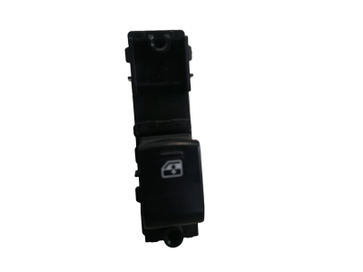 INTERRUPTOR ELEVALUNAS SUBARU FORESTER 2013