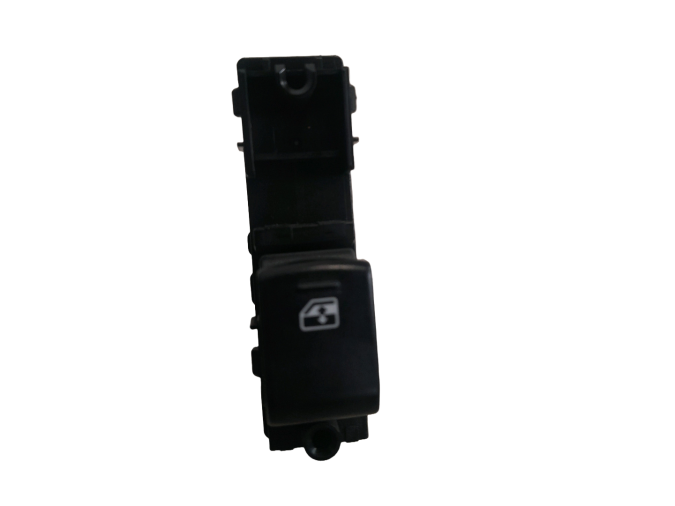 INTERRUPTOR ELEVALUNAS SUBARU FORESTER 2013